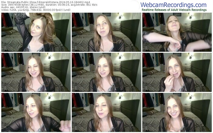 streamate-emeraldostara-05-16-2024-18-44-02