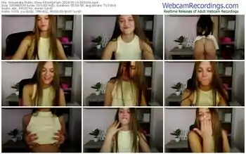 streamate-emillyklein-05-16-2024-09-50-04