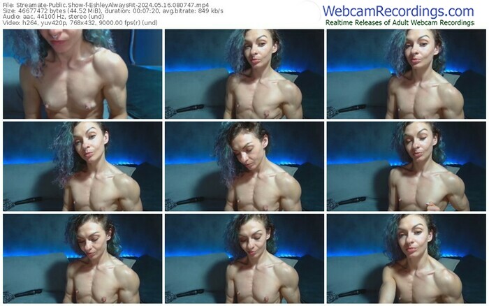 streamate-eshleyalwaysfit-05-16-2024-08-07-47