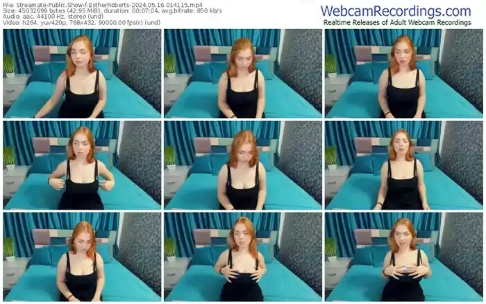 streamate-estherroberts-05-16-2024-01-41-15