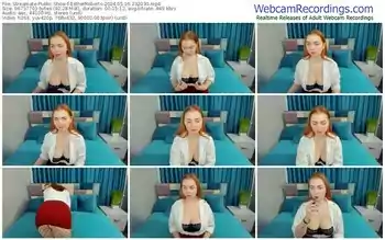 streamate-estherroberts-05-16-2024-23-20-30