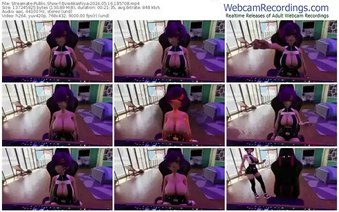 streamate-evieakashiya-05-16-2024-18-57-08