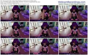 streamate-evieakashiya-05-16-2024-21-35-51