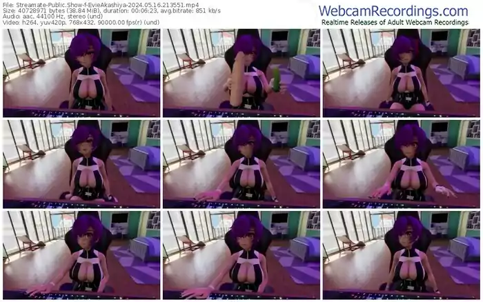 streamate-evieakashiya-05-16-2024-21-35-51