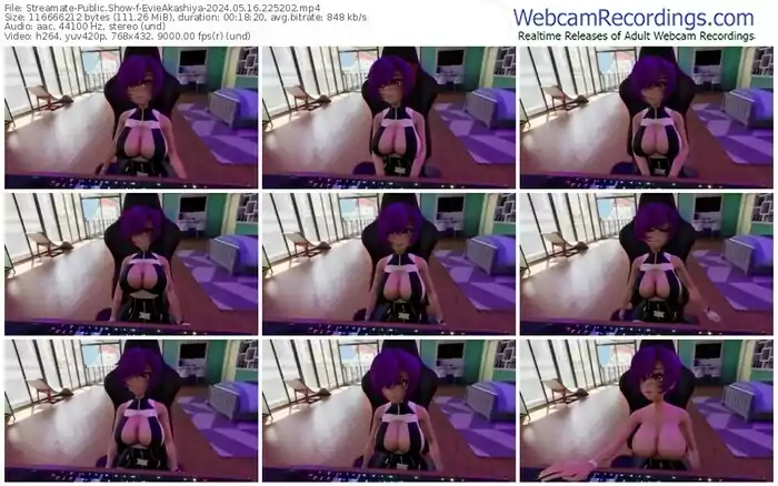 streamate-evieakashiya-05-16-2024-22-52-02