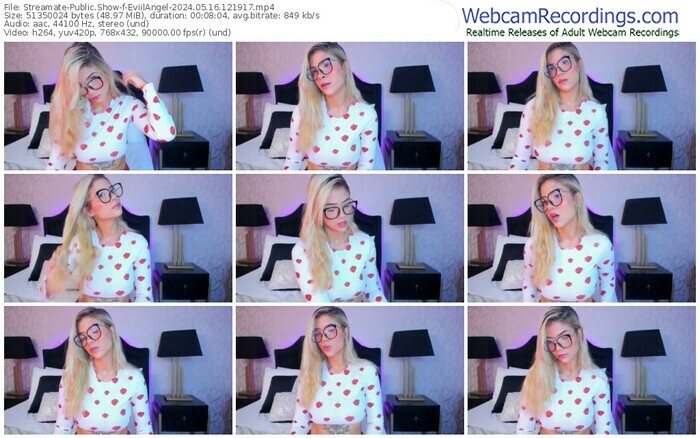 streamate-eviilangel-05-16-2024-12-19-17