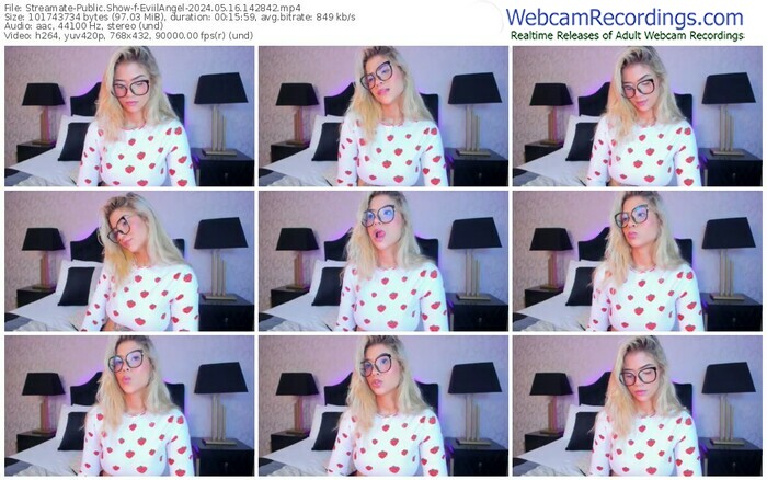 streamate-eviilangel-05-16-2024-14-28-42