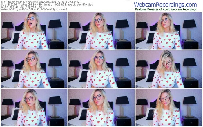 streamate-eviilangel-05-16-2024-14-50-50