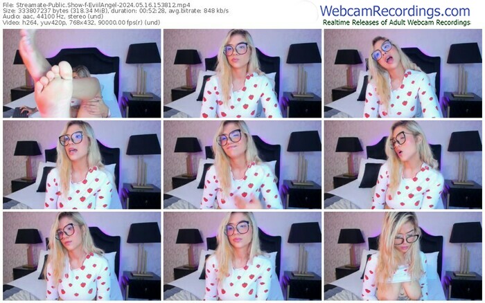 streamate-eviilangel-05-16-2024-15-38-12