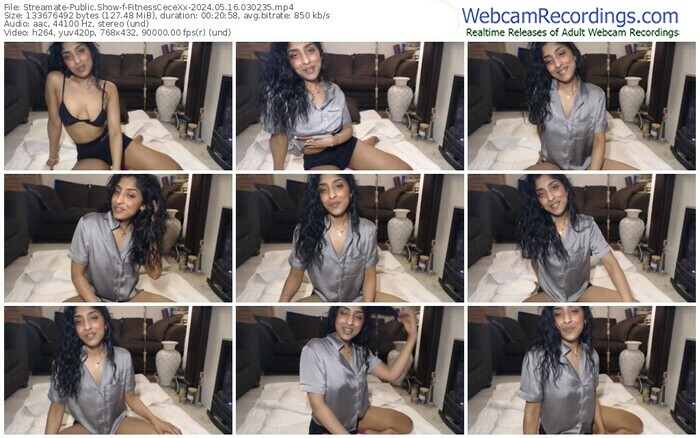 streamate-fitnesscecexx-05-16-2024-03-02-35