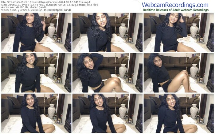 streamate-fitnesscecexx-05-16-2024-04-13-14