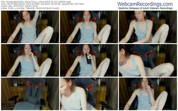 streamate-foxy_chloe-05-16-2024-10-38-49