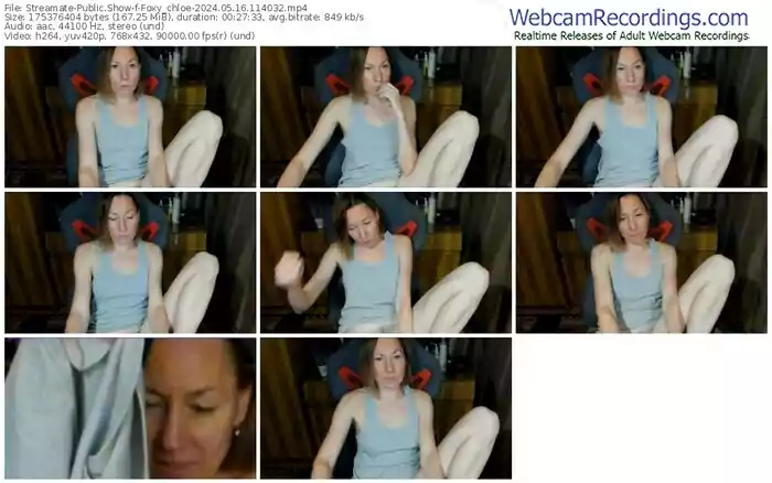 streamate-foxy_chloe-05-16-2024-11-40-32