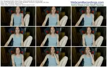 streamate-foxy_chloe-05-16-2024-12-14-32