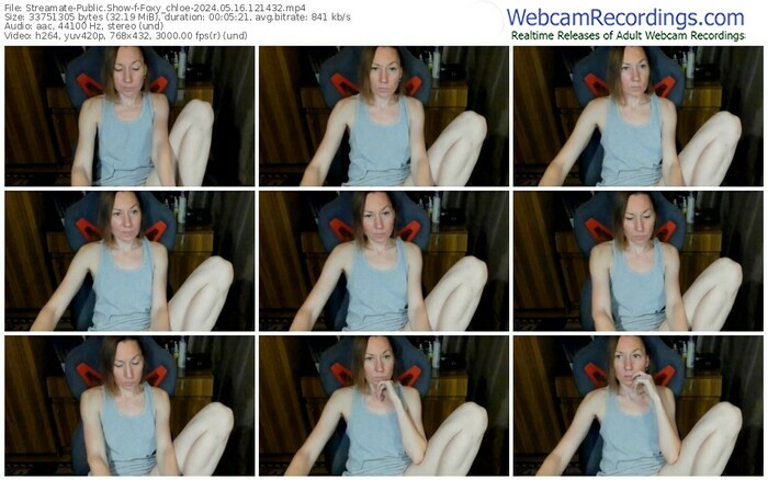streamate-foxy_chloe-05-16-2024-12-14-32