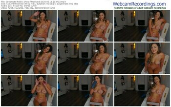 streamate-freeland-05-16-2024-21-47-32