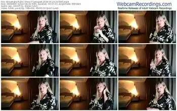 streamate-georgiab-05-16-2024-20-33-05