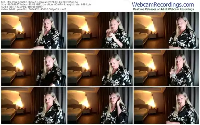 streamate-georgiab-05-16-2024-20-33-05