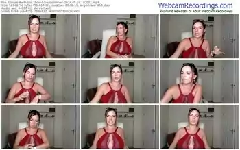 streamate-goddessalexi-05-16-2024-18-31-51