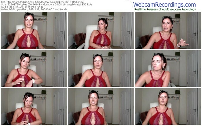 streamate-goddessalexi-05-16-2024-18-31-51