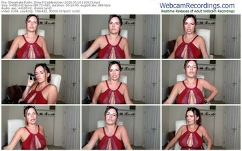 streamate-goddessalexi-05-16-2024-19-29-23