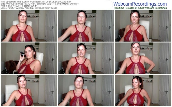 streamate-goddessalexi-05-16-2024-19-29-23