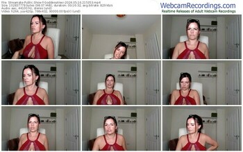 streamate-goddessalexi-05-16-2024-21-53-53