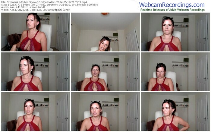 streamate-goddessalexi-05-16-2024-21-53-53