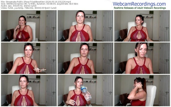 streamate-goddessalexi-05-16-2024-23-12-26