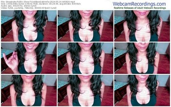 streamate-goddessgabriella-05-16-2024-04-58-20