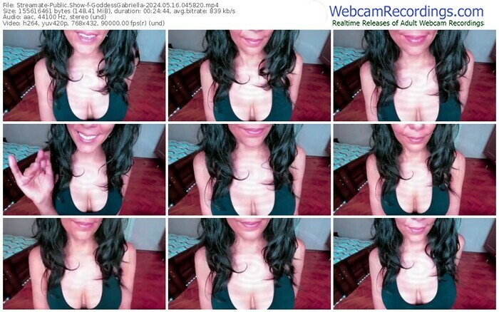 streamate-goddessgabriella-05-16-2024-04-58-20