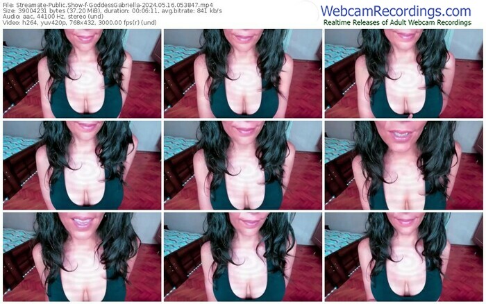 streamate-goddessgabriella-05-16-2024-05-38-47