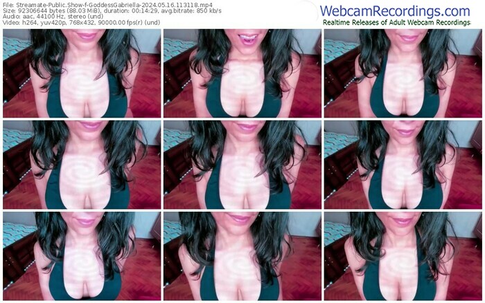 streamate-goddessgabriella-05-16-2024-11-31-18