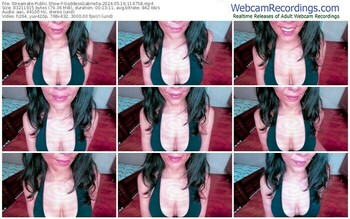 streamate-goddessgabriella-05-16-2024-11-47-58