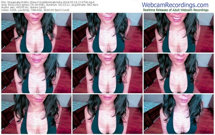 streamate-goddessgabriella-05-16-2024-11-47-58