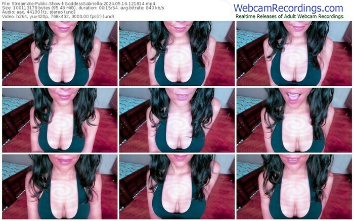 streamate-goddessgabriella-05-16-2024-12-18-14