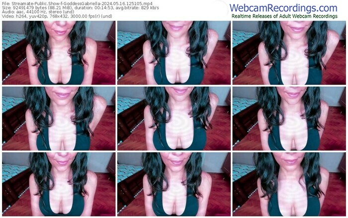 streamate-goddessgabriella-05-16-2024-12-51-05