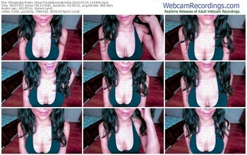 streamate-goddessgabriella-05-16-2024-13-34-08