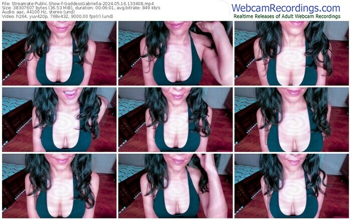 streamate-goddessgabriella-05-16-2024-13-34-08