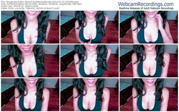 streamate-goddessgabriella-05-16-2024-13-50-38
