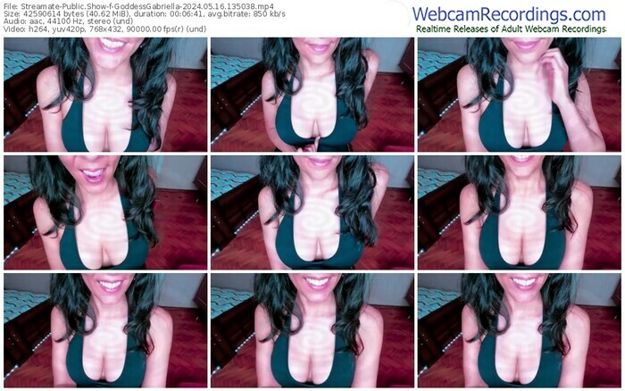 streamate-goddessgabriella-05-16-2024-13-50-38