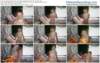 streamate-halleheartly98-05-16-2024-19-54-13