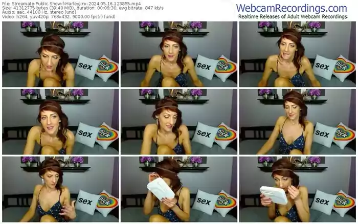 streamate-harleyjinx-05-16-2024-12-38-55