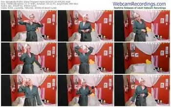 streamate-harperchaos-05-16-2024-00-52-42