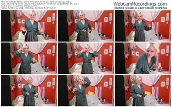 streamate-harperchaos-05-16-2024-03-01-22