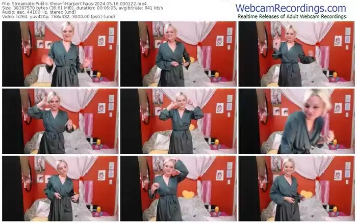 streamate-harperchaos-05-16-2024-03-01-22