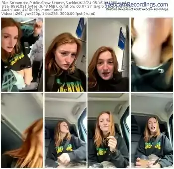 streamate-honeysuckleuk-05-16-2024-06-43-39