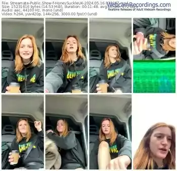 streamate-honeysuckleuk-05-16-2024-07-00-07