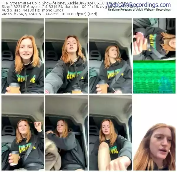 streamate-honeysuckleuk-05-16-2024-07-00-07