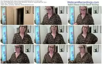 streamate-honeybum88-05-16-2024-11-33-29